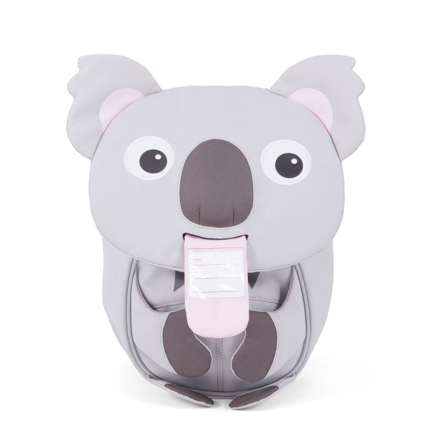 Lille rygsæk - SMALL FRIEND - Koala