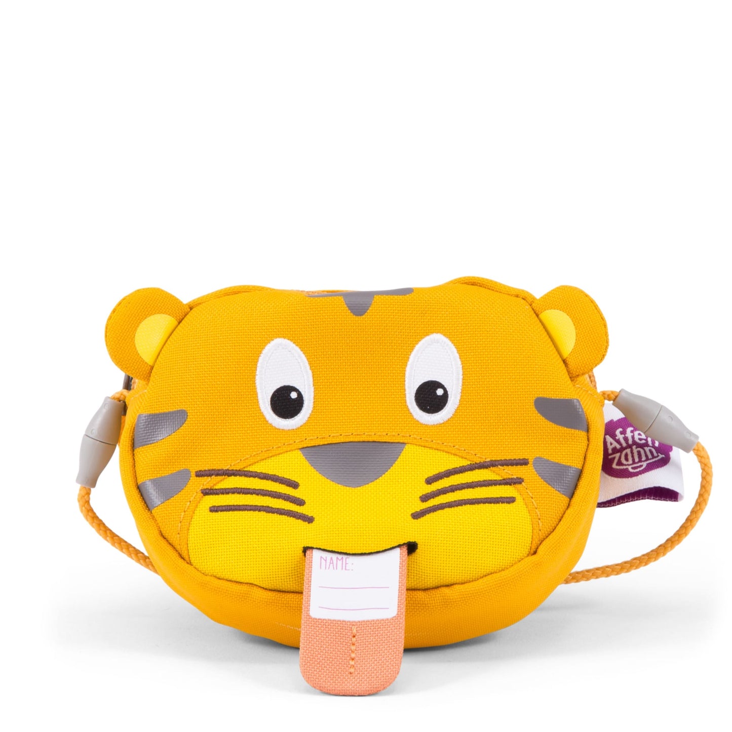 Wallet Tiger / Pung TIGER