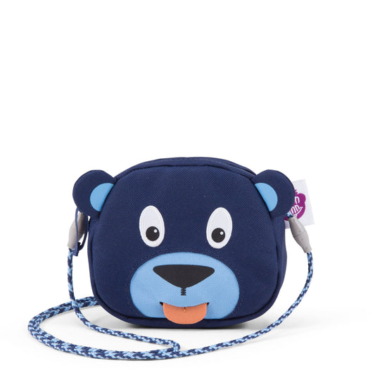 Wallet Bear / Pung BJØRN