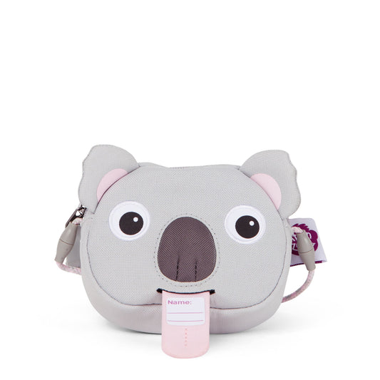 Wallet Koala / Pung KOALA