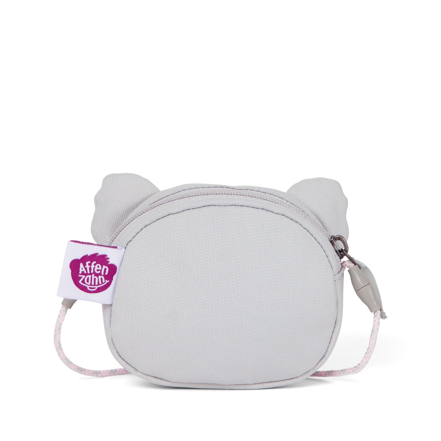 Wallet Koala / Pung KOALA