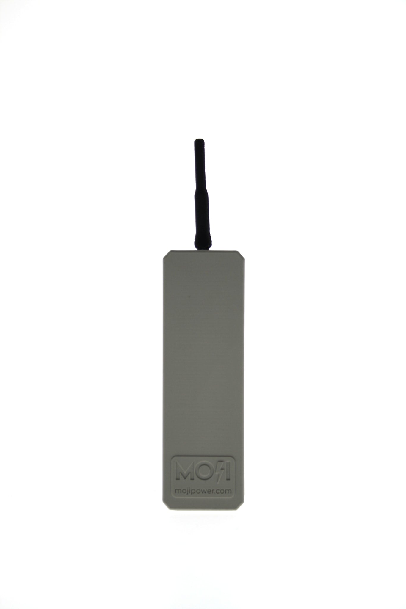 Power bank MOJIPHONE 2600MAH