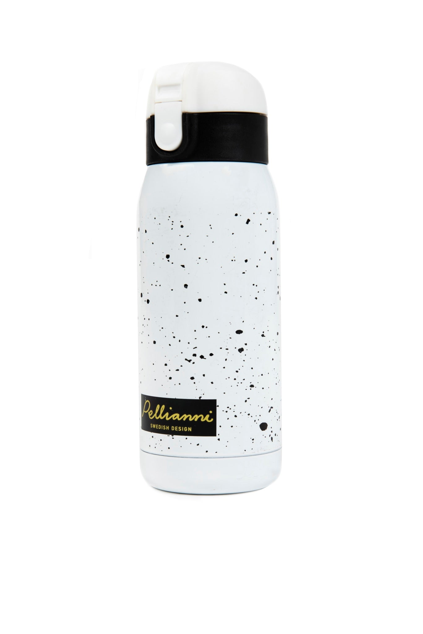 Termokande stjerner 350ml