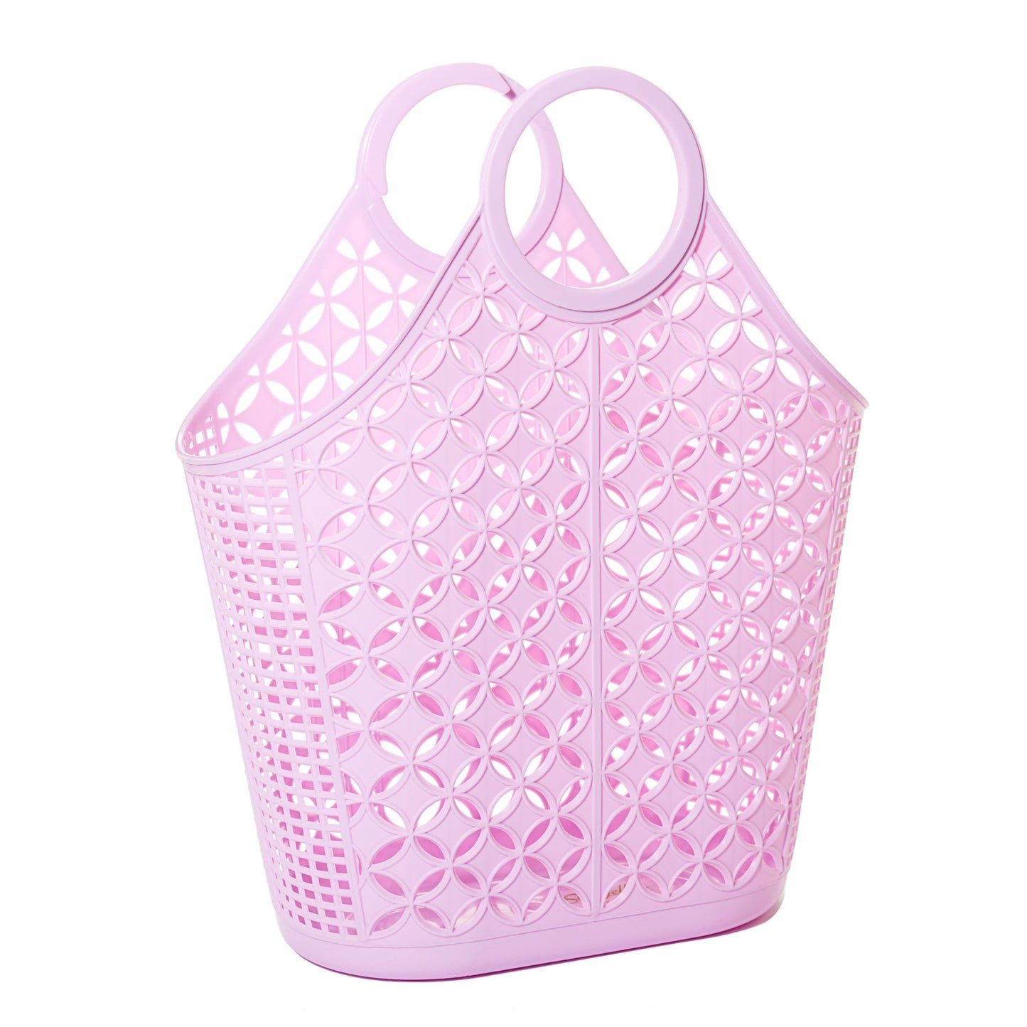 Sun Jellies Atomic Tote