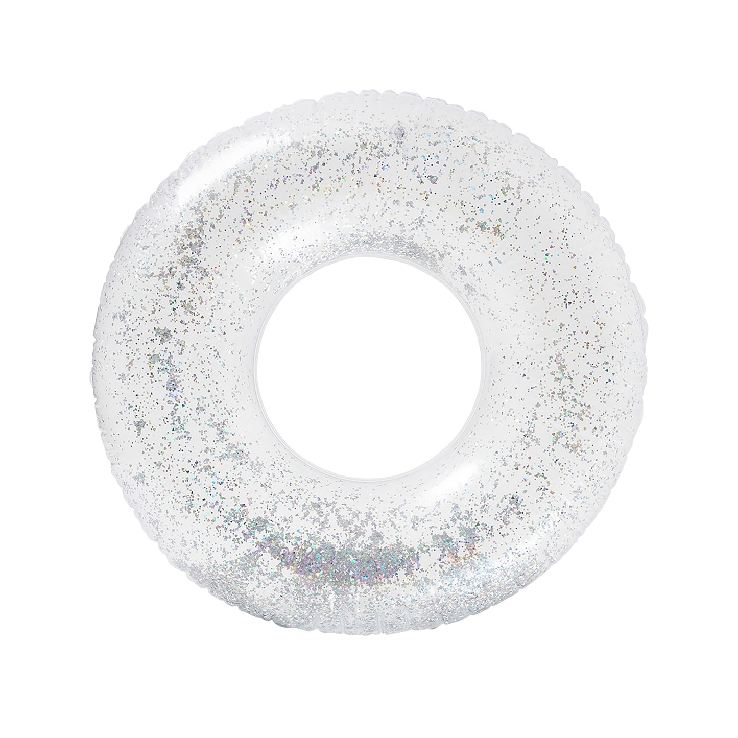 Pool Ring Glitter