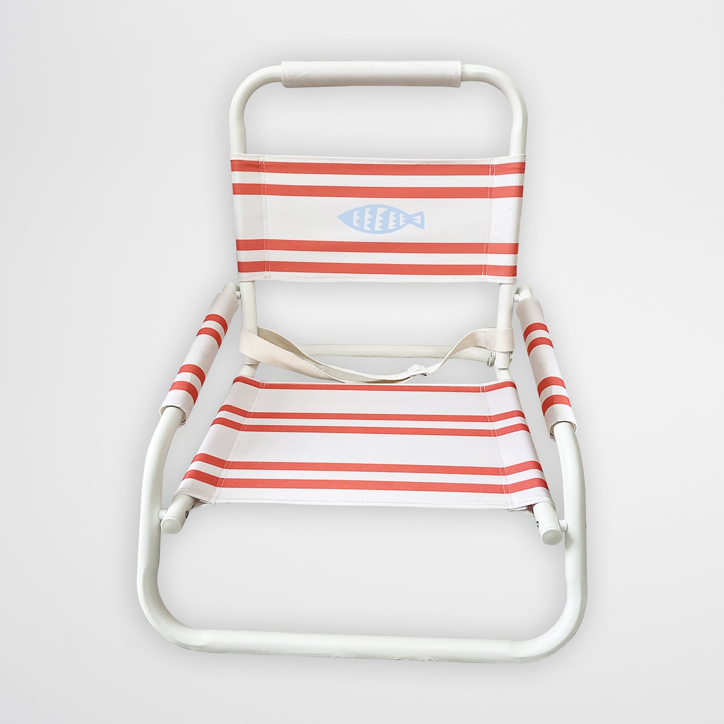 Beach Chair De Playa Coral 