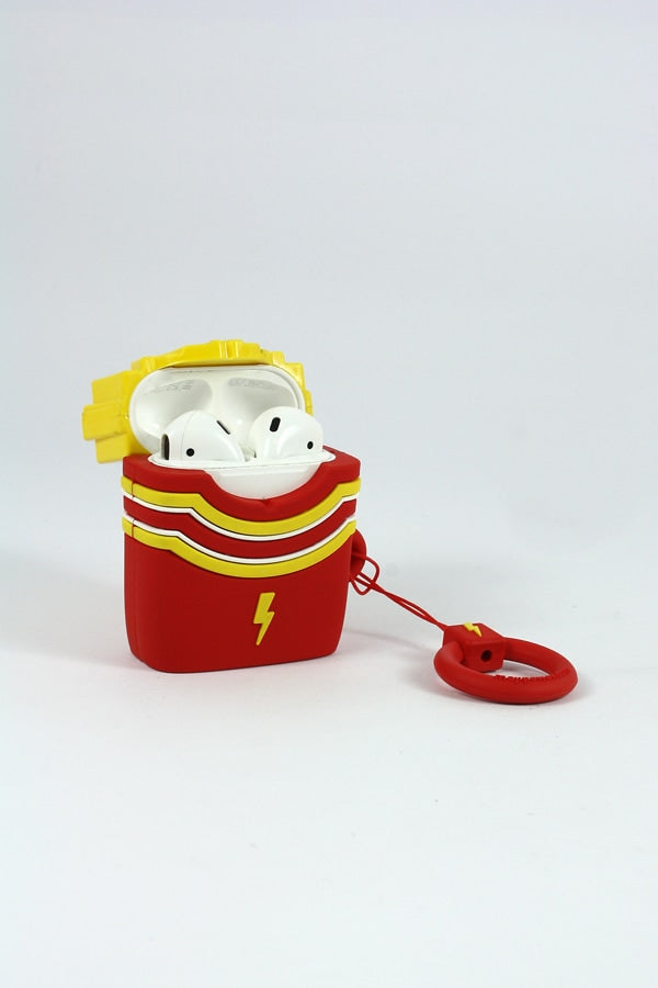 AirPods Case 1st & 2nd Generation FRIES / Pommes frites