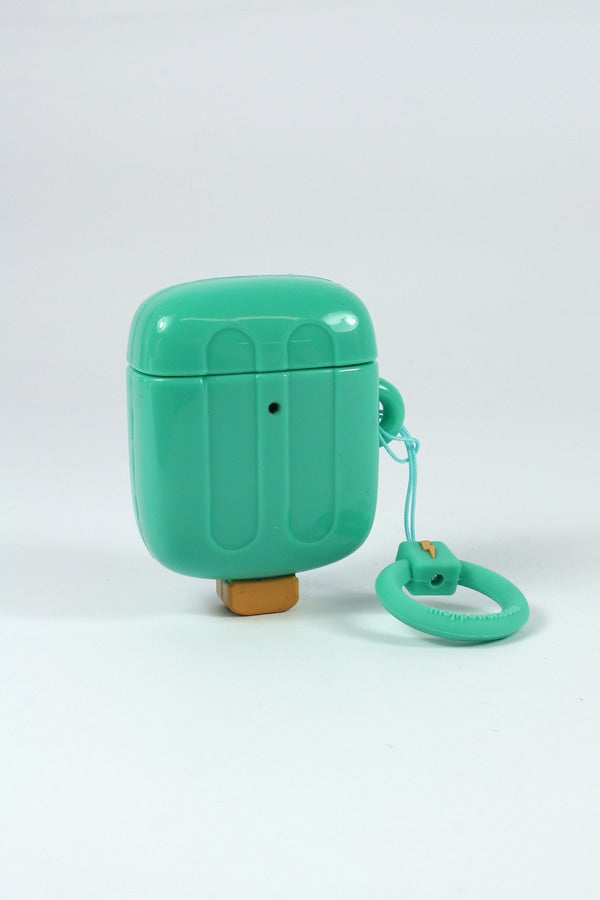 AirPods Case 1st & 2nd Generation POPSICLE / Slikkepind