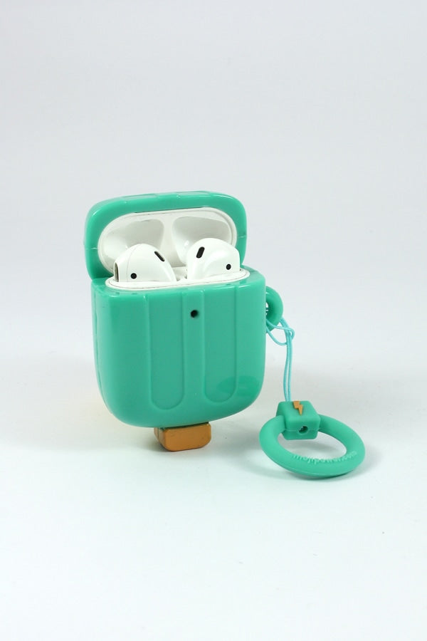 AirPods Case 1st & 2nd Generation POPSICLE / Slikkepind