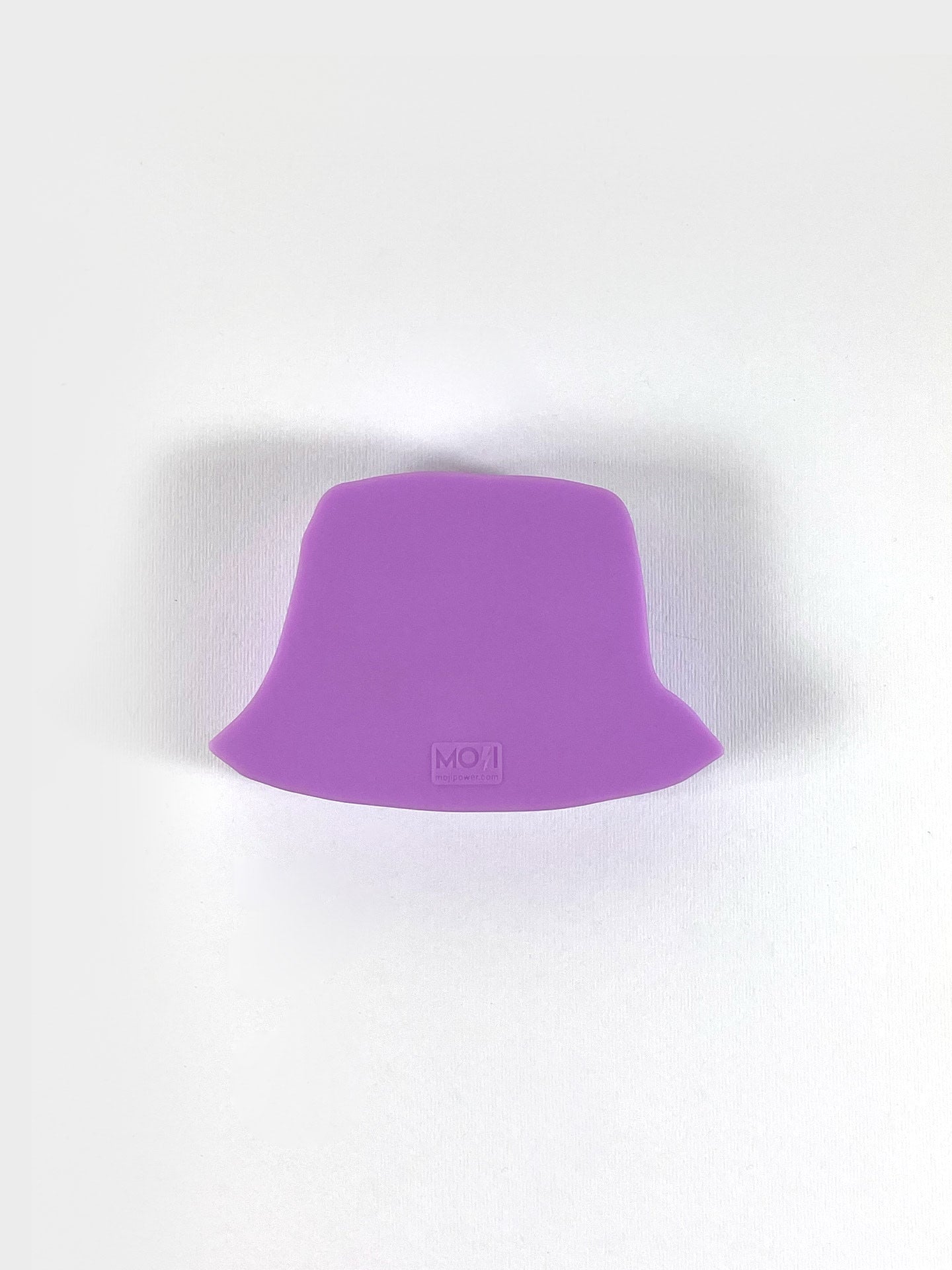 Power bank BUCKET HAT / Bøllehat