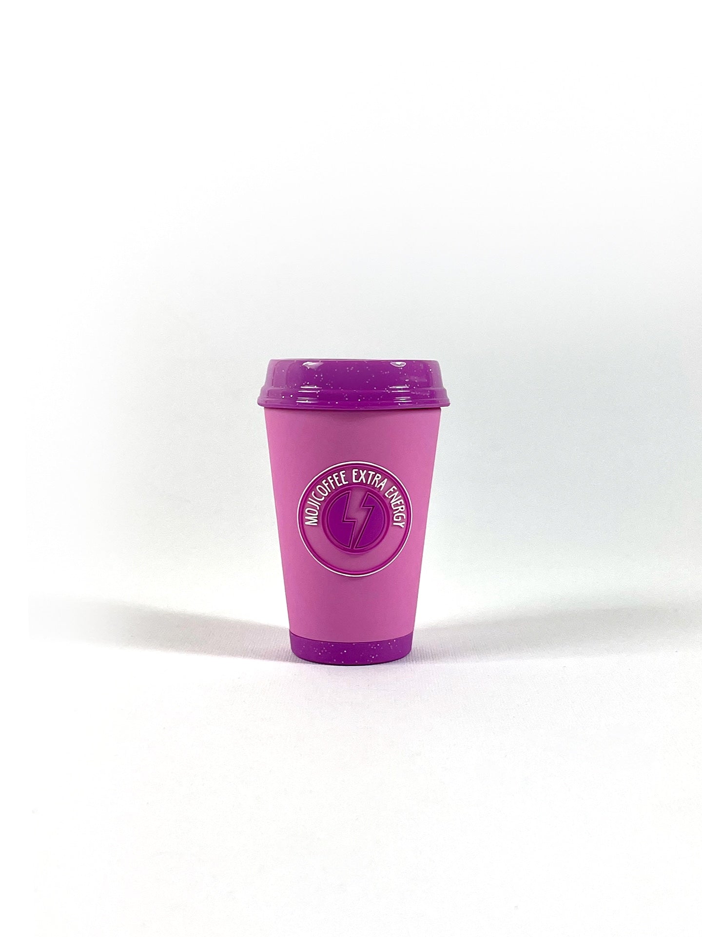 Power bank COFFEE CUP / Kaffekop