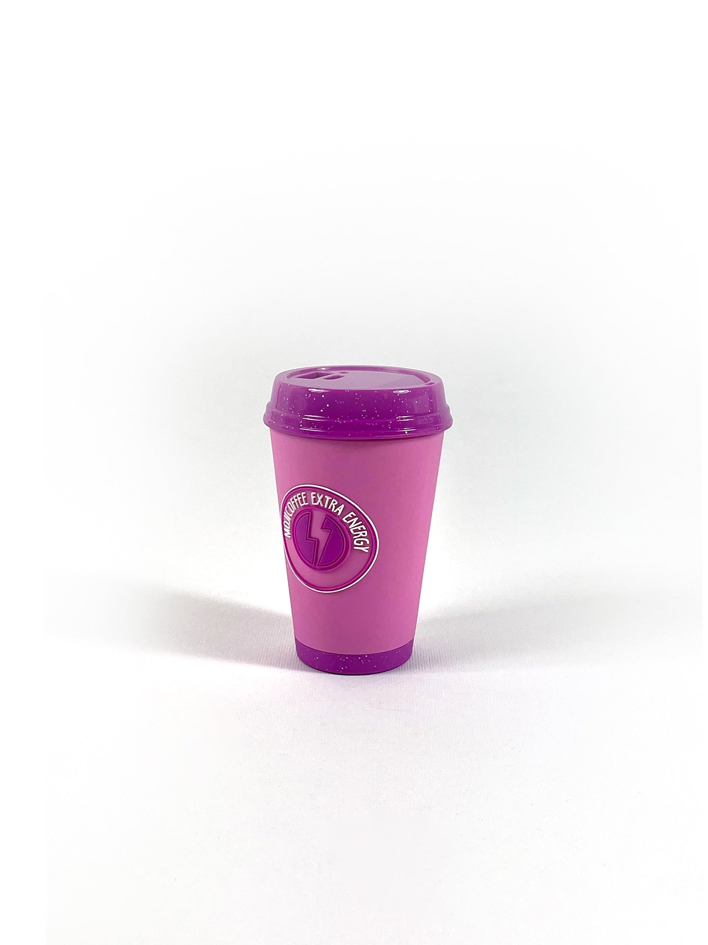 Power bank COFFEE CUP / Kaffekop