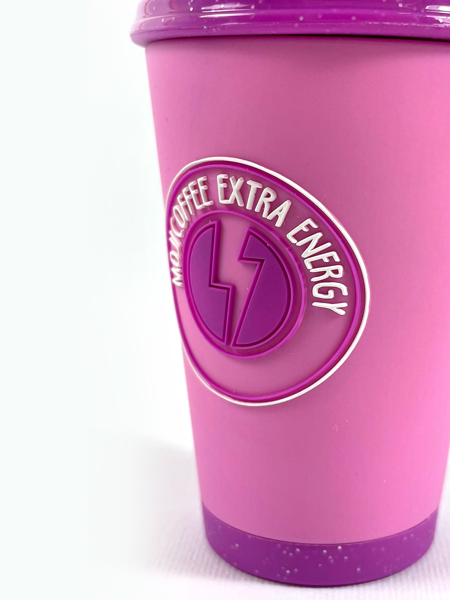 Power bank COFFEE CUP / Kaffekop