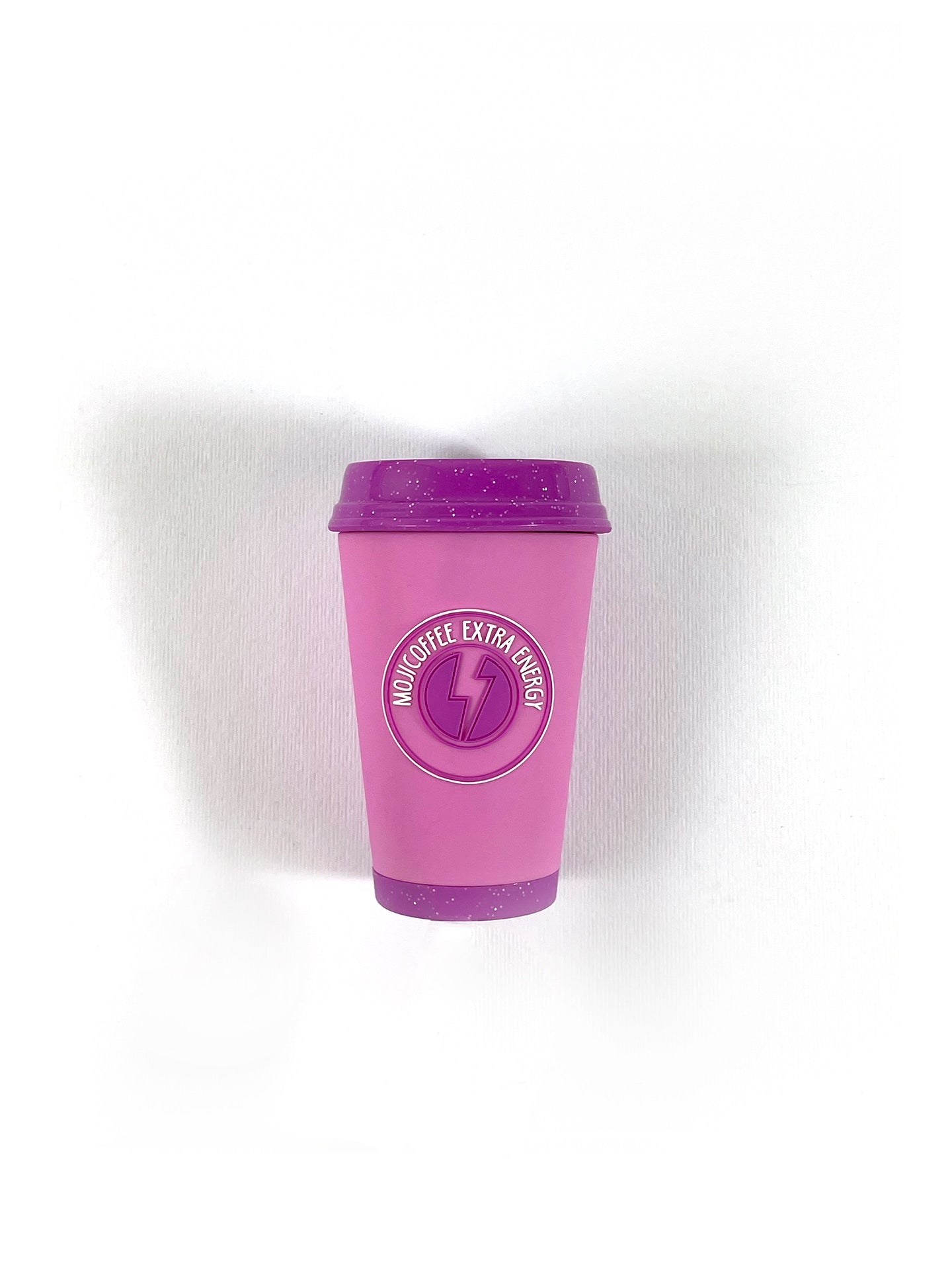 Power bank COFFEE CUP / Kaffekop